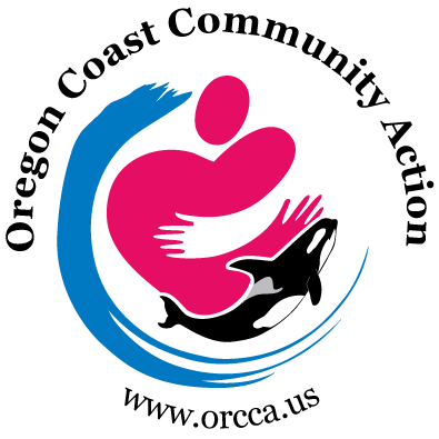 Oregon Coast Community Action- Property Management